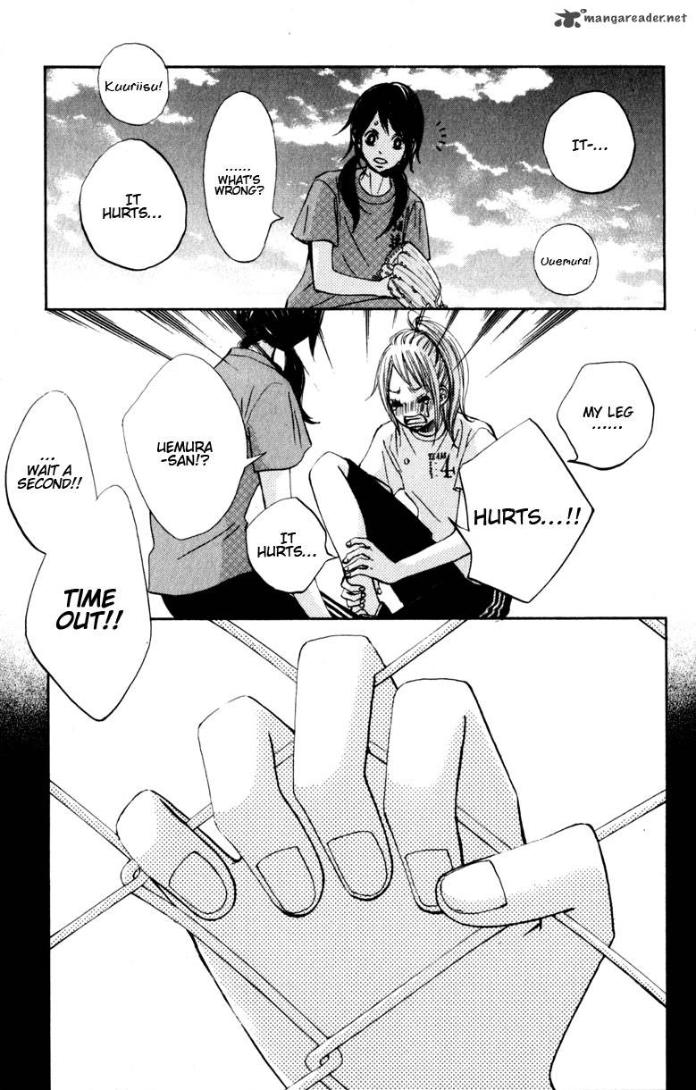 tonari_no_atashi_12_4