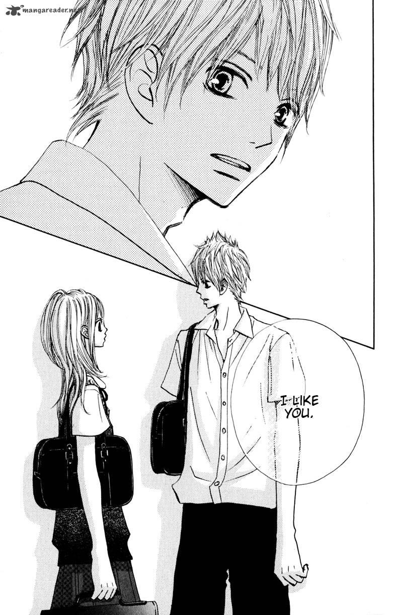 tonari_no_atashi_12_40