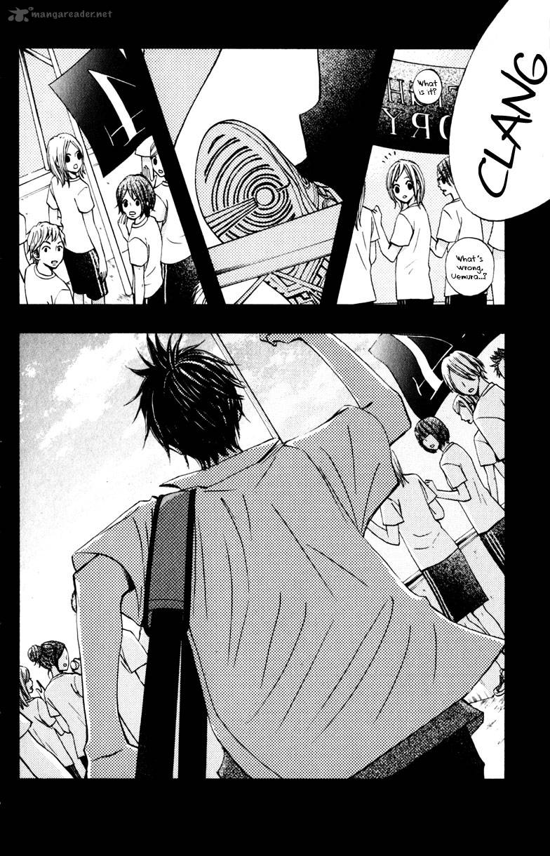 tonari_no_atashi_12_5