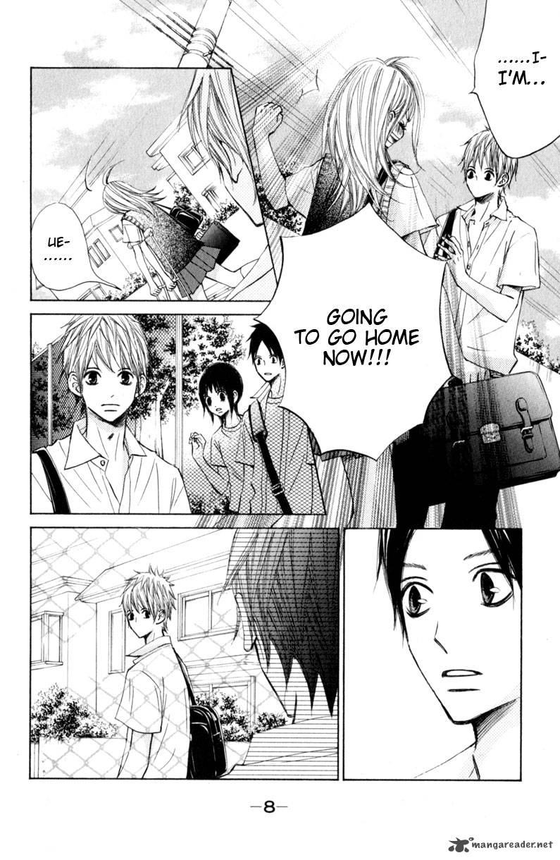 tonari_no_atashi_13_10