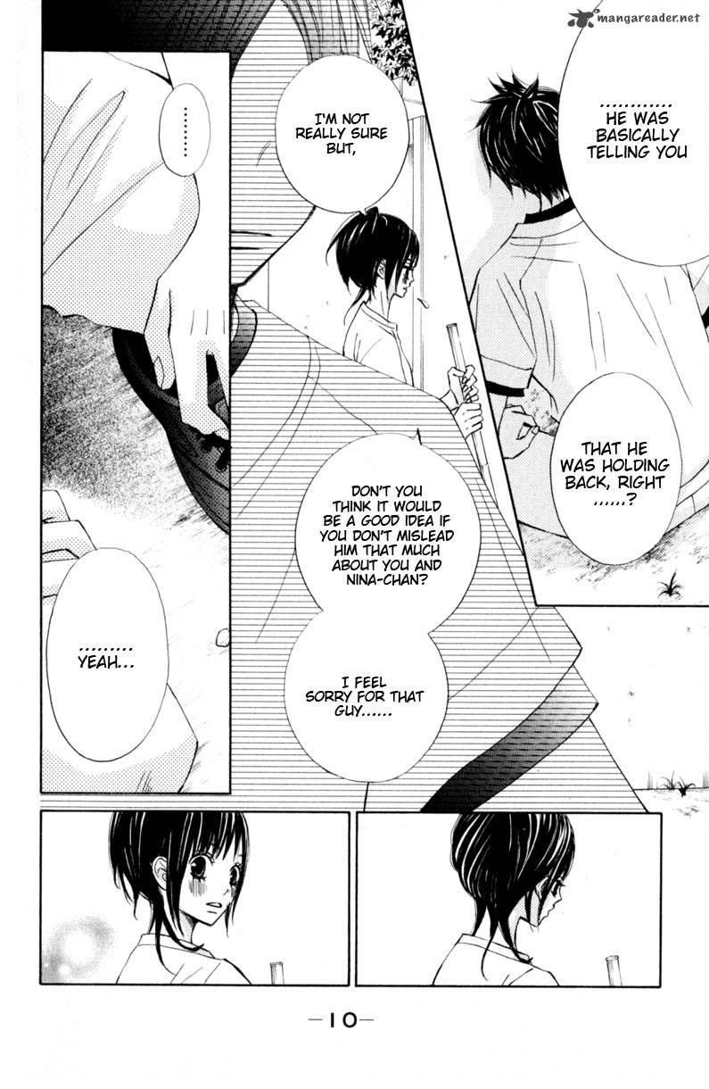 tonari_no_atashi_13_12