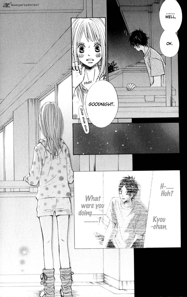 tonari_no_atashi_13_19