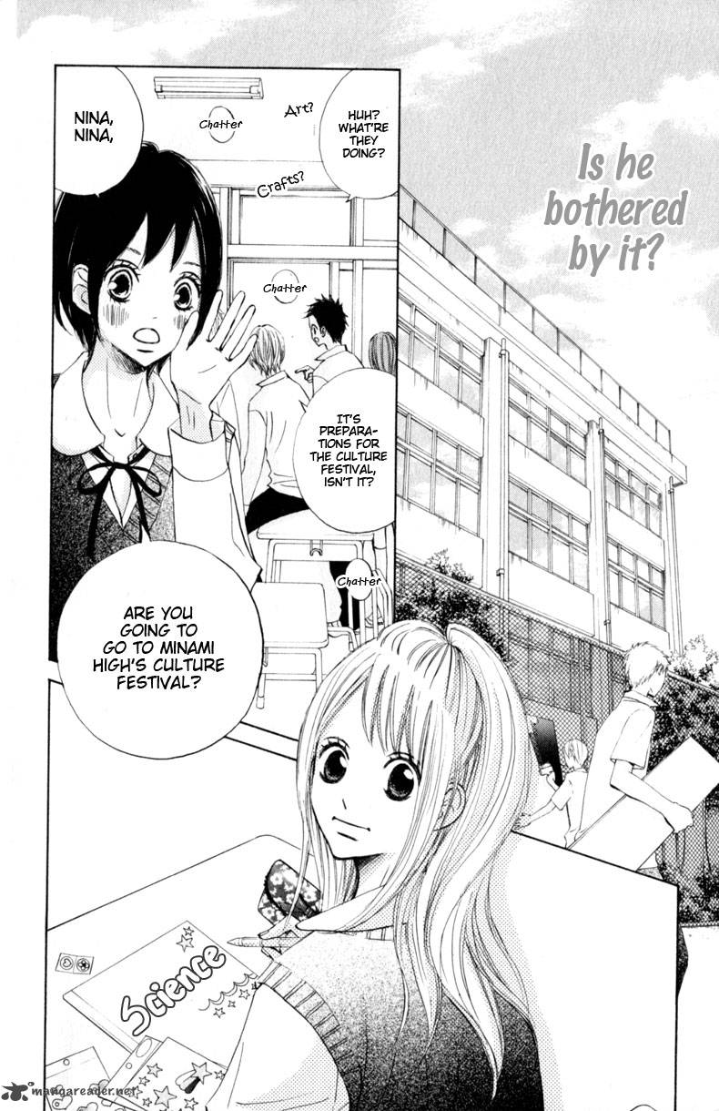 tonari_no_atashi_13_20