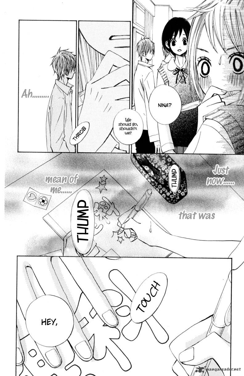 tonari_no_atashi_13_22