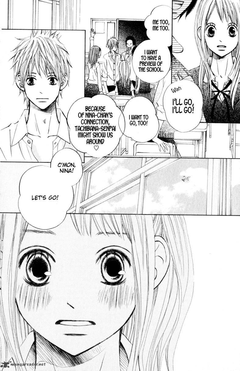 tonari_no_atashi_13_24