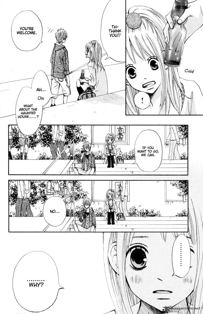 tonari_no_atashi_13_36