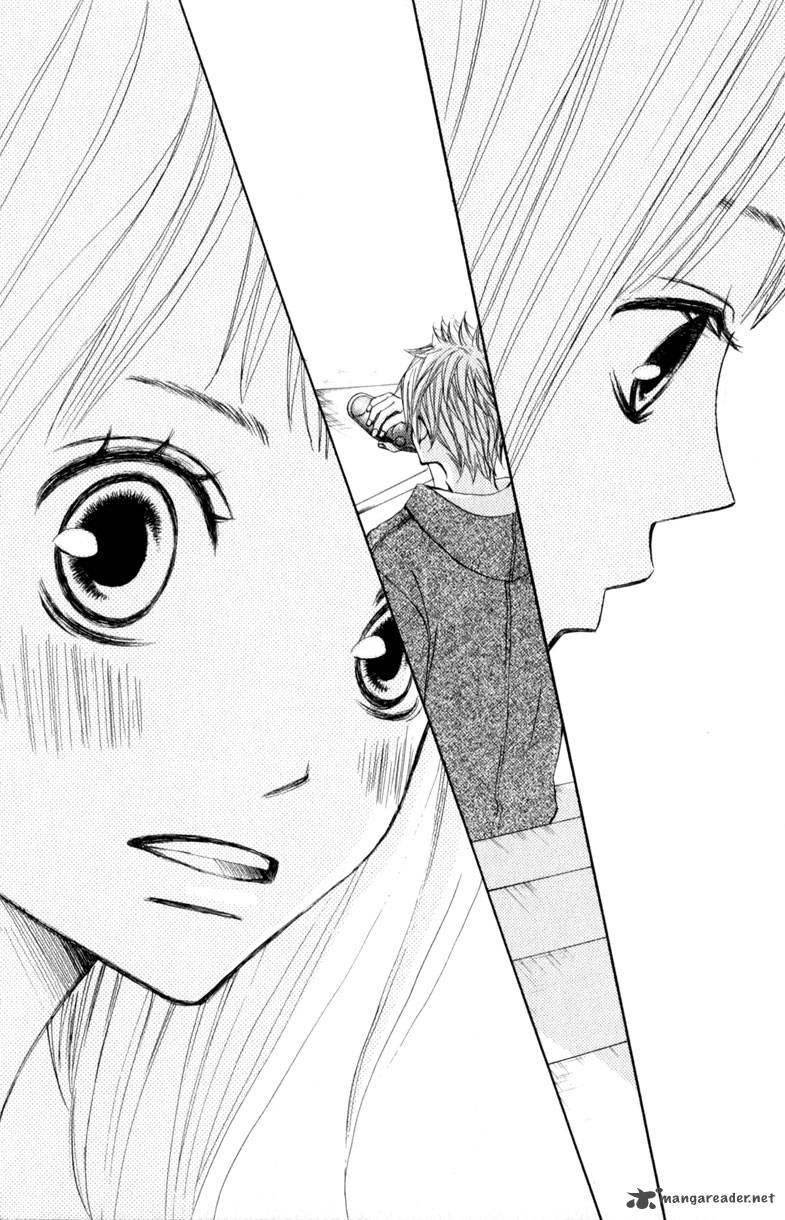 tonari_no_atashi_13_40