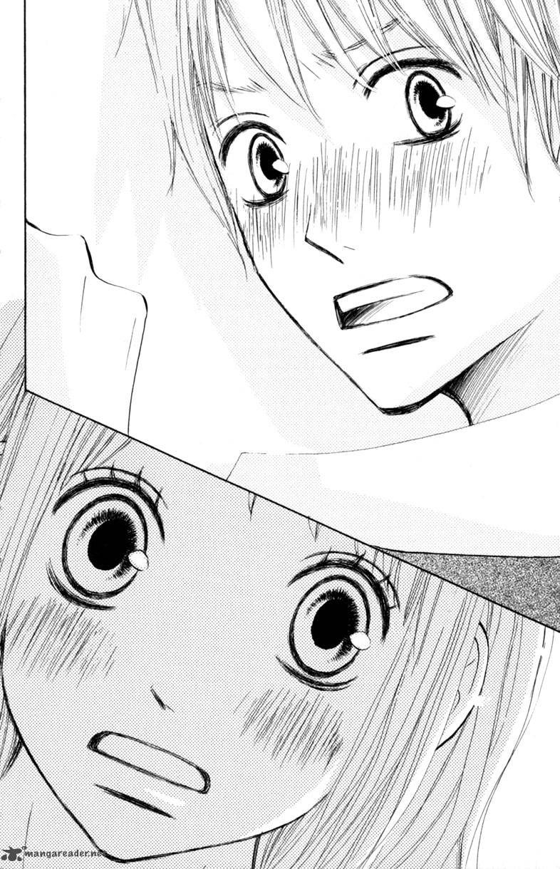 tonari_no_atashi_13_42