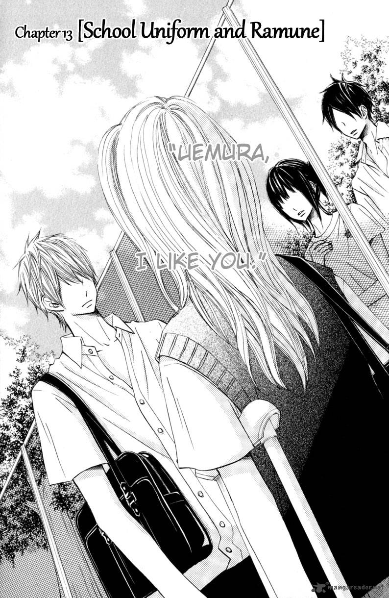 tonari_no_atashi_13_5