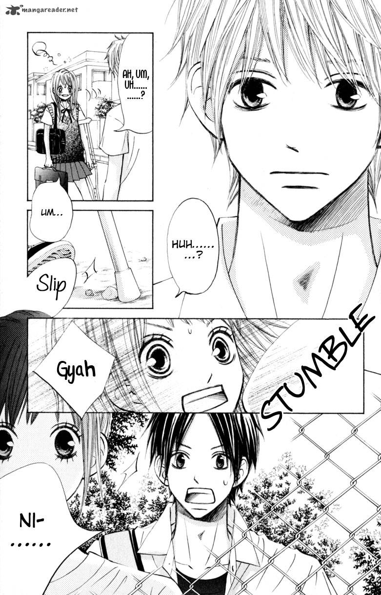 tonari_no_atashi_13_7