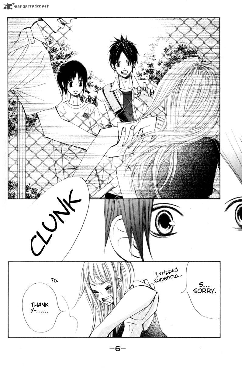 tonari_no_atashi_13_8