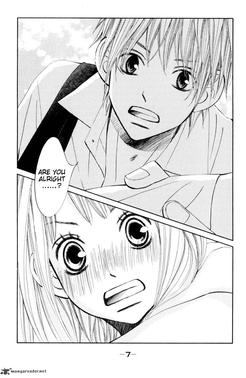 tonari_no_atashi_13_9