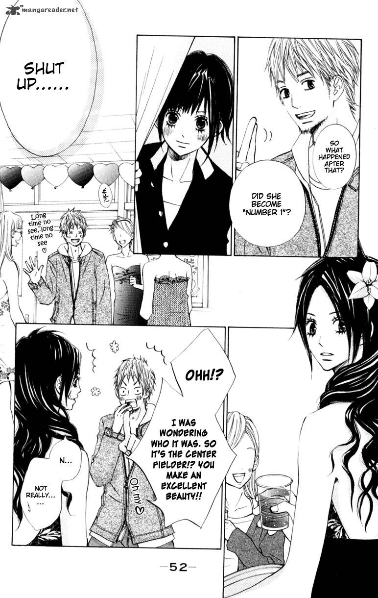 tonari_no_atashi_14_10