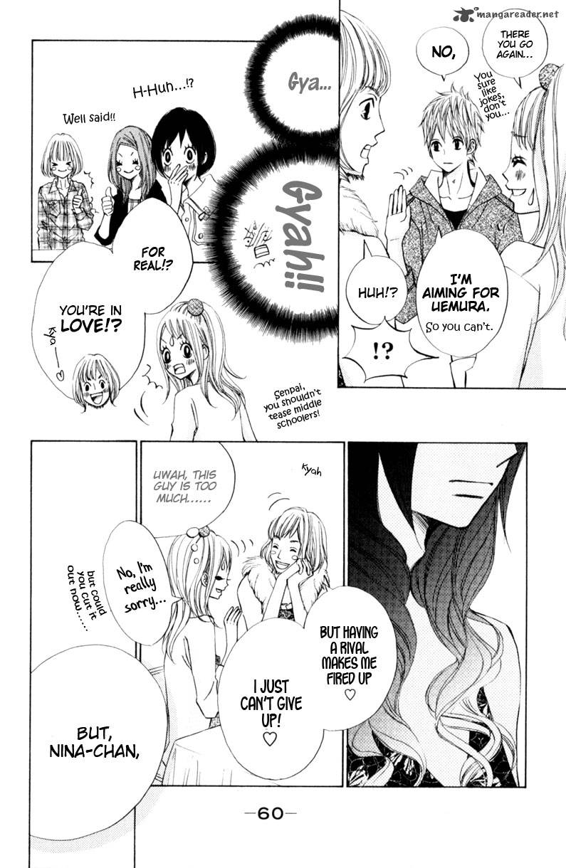tonari_no_atashi_14_18