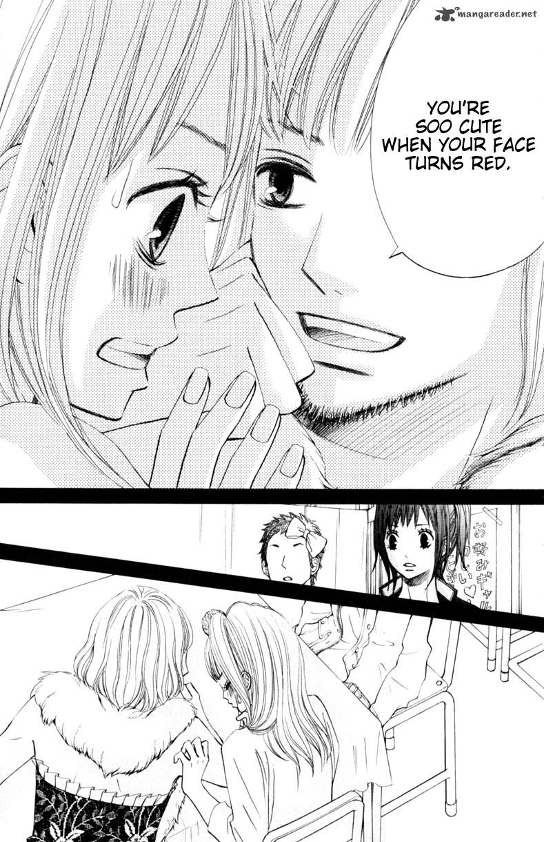 tonari_no_atashi_14_19