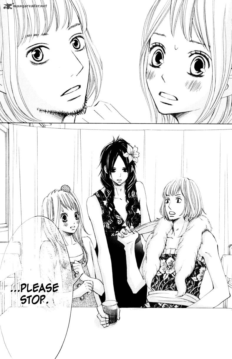 tonari_no_atashi_14_20