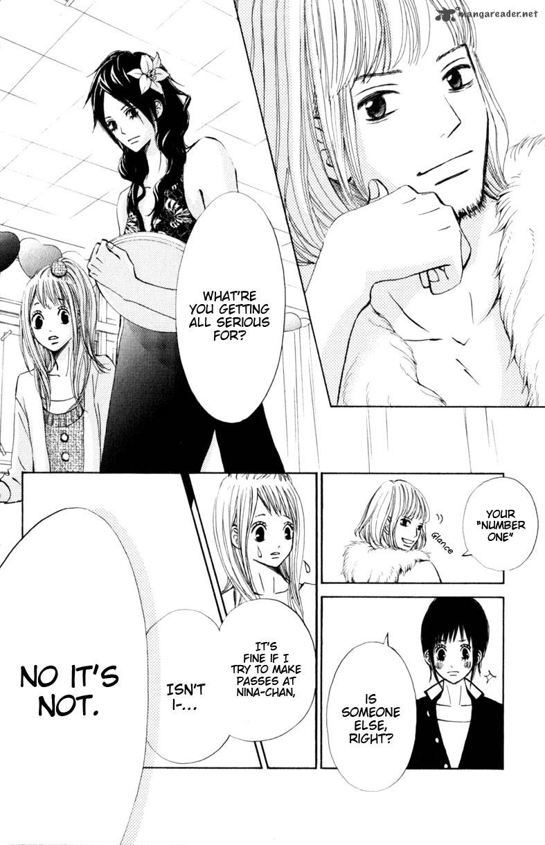 tonari_no_atashi_14_22