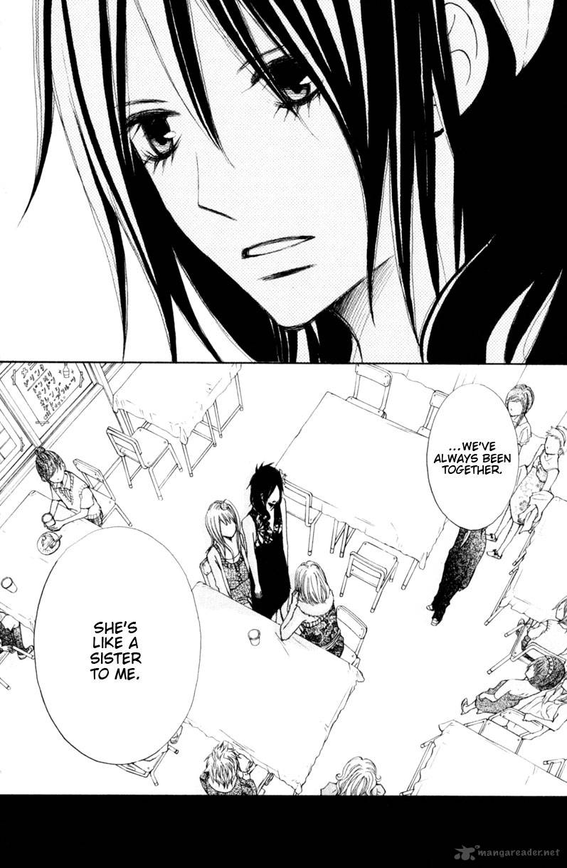 tonari_no_atashi_14_26