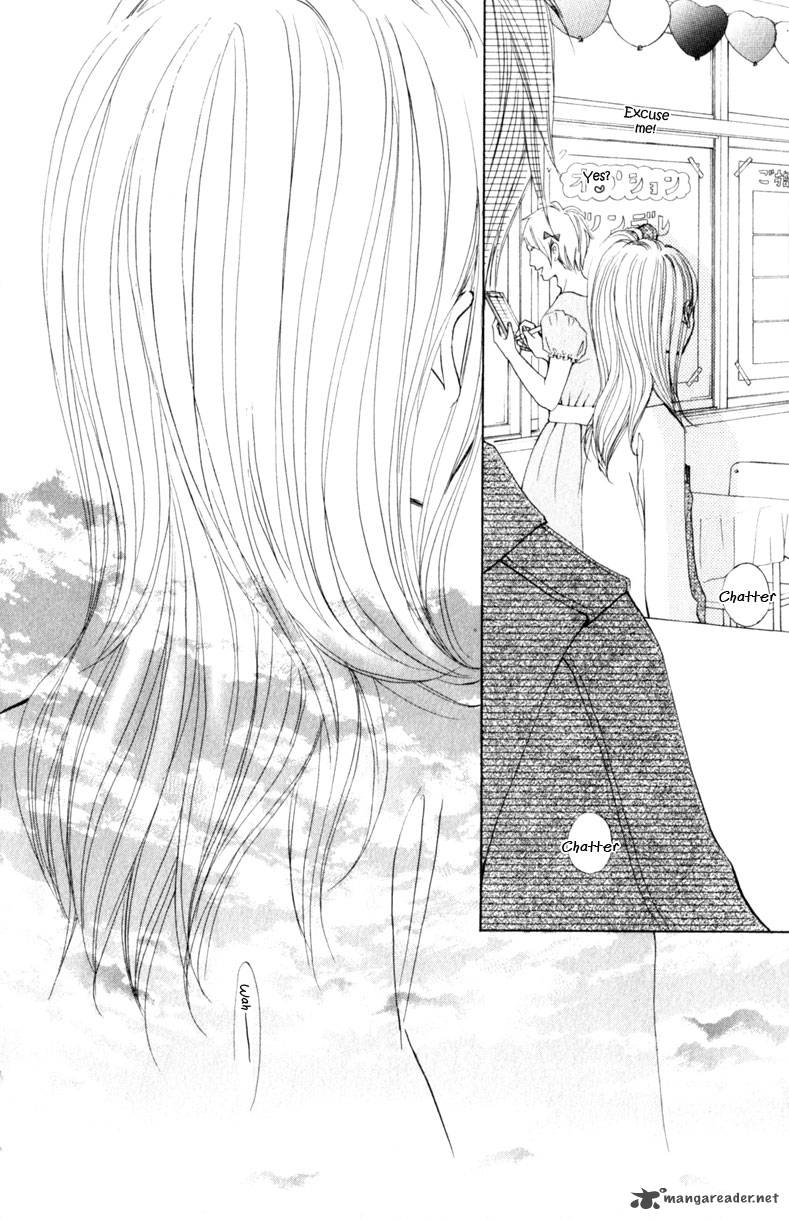 tonari_no_atashi_14_28