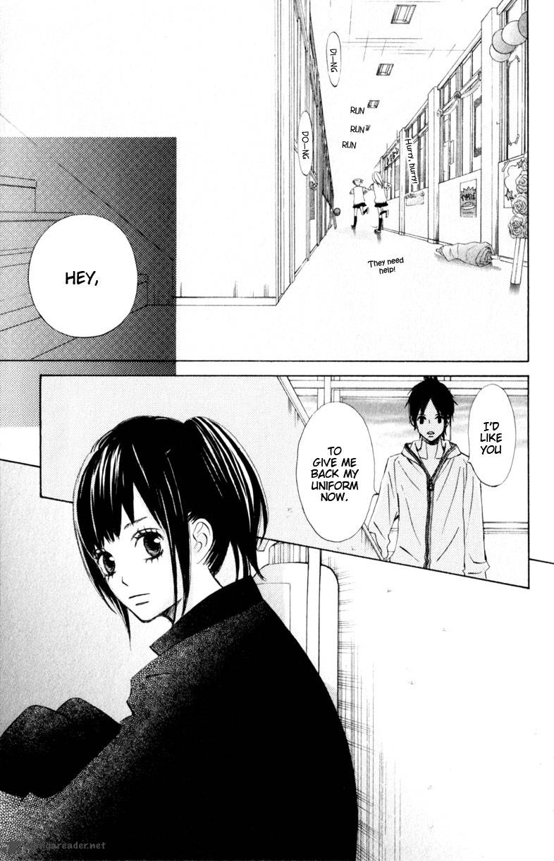 tonari_no_atashi_14_29