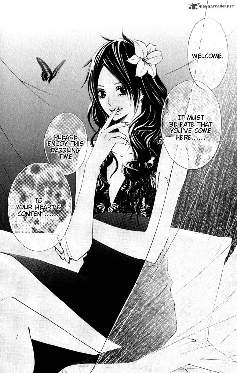 tonari_no_atashi_14_3