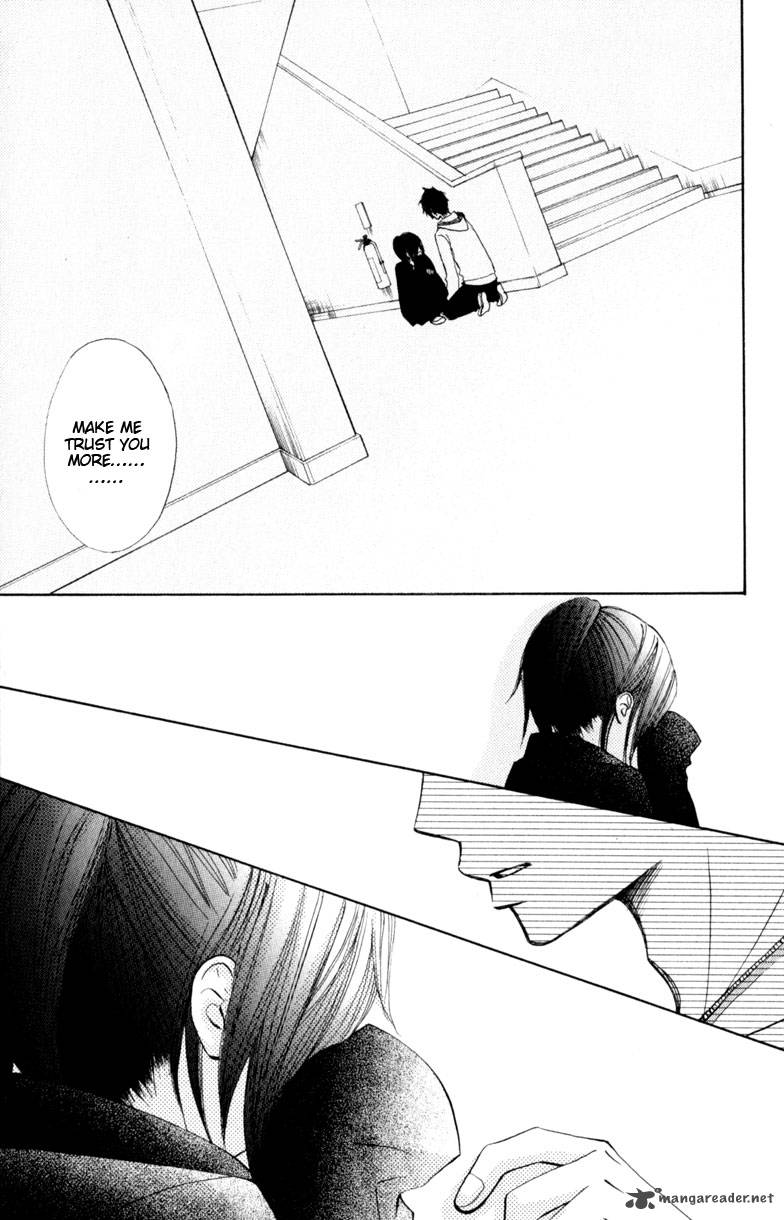 tonari_no_atashi_14_33