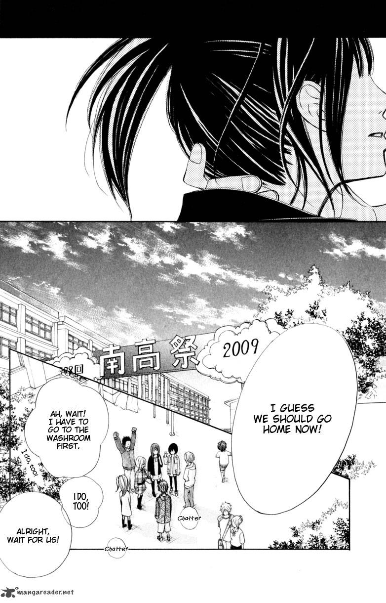 tonari_no_atashi_14_34