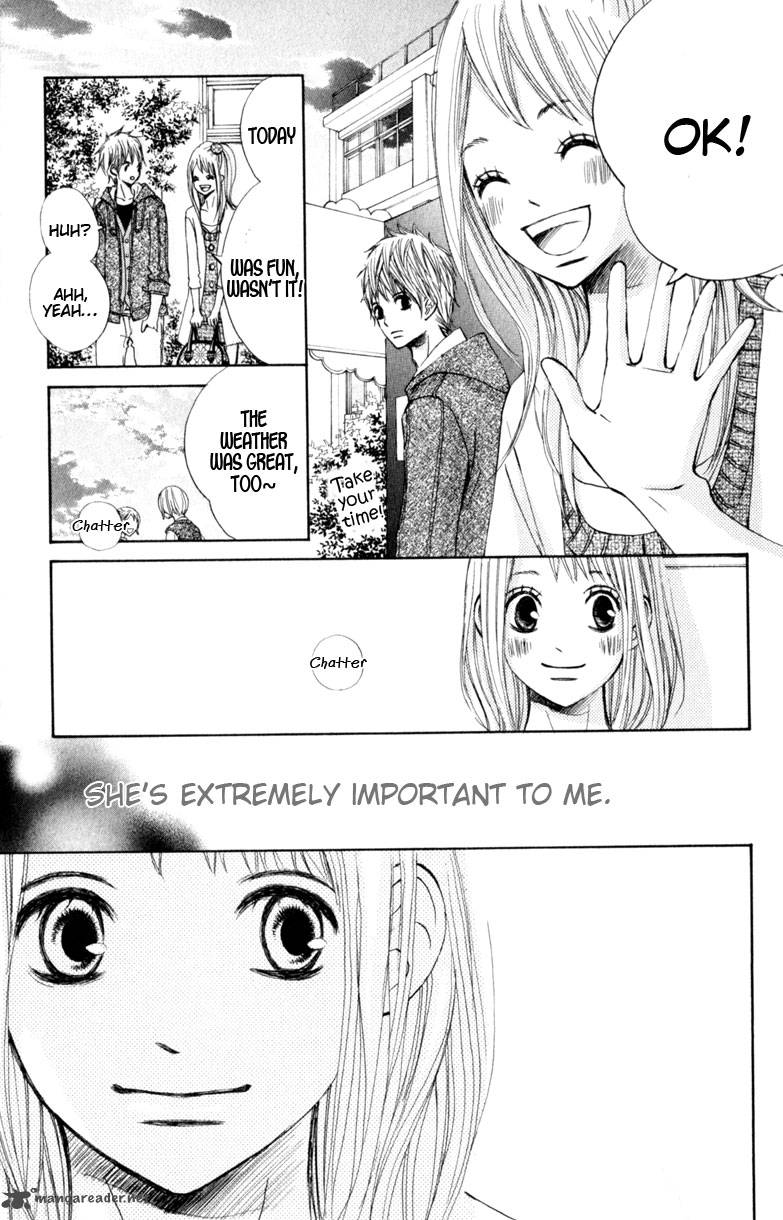tonari_no_atashi_14_35