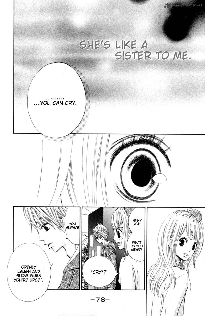 tonari_no_atashi_14_36