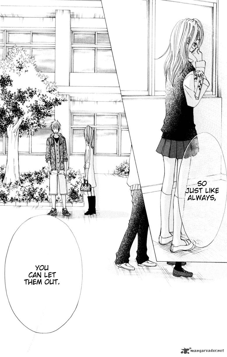 tonari_no_atashi_14_38
