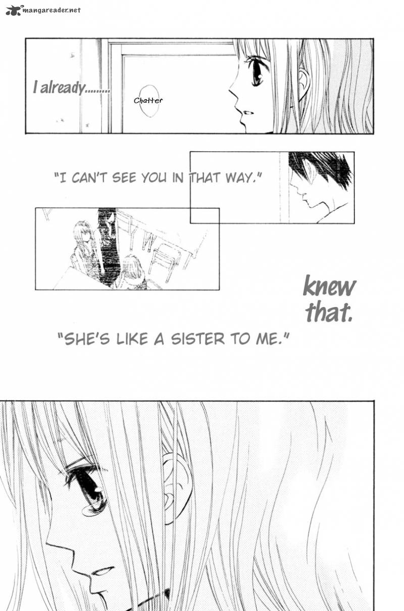 tonari_no_atashi_14_39