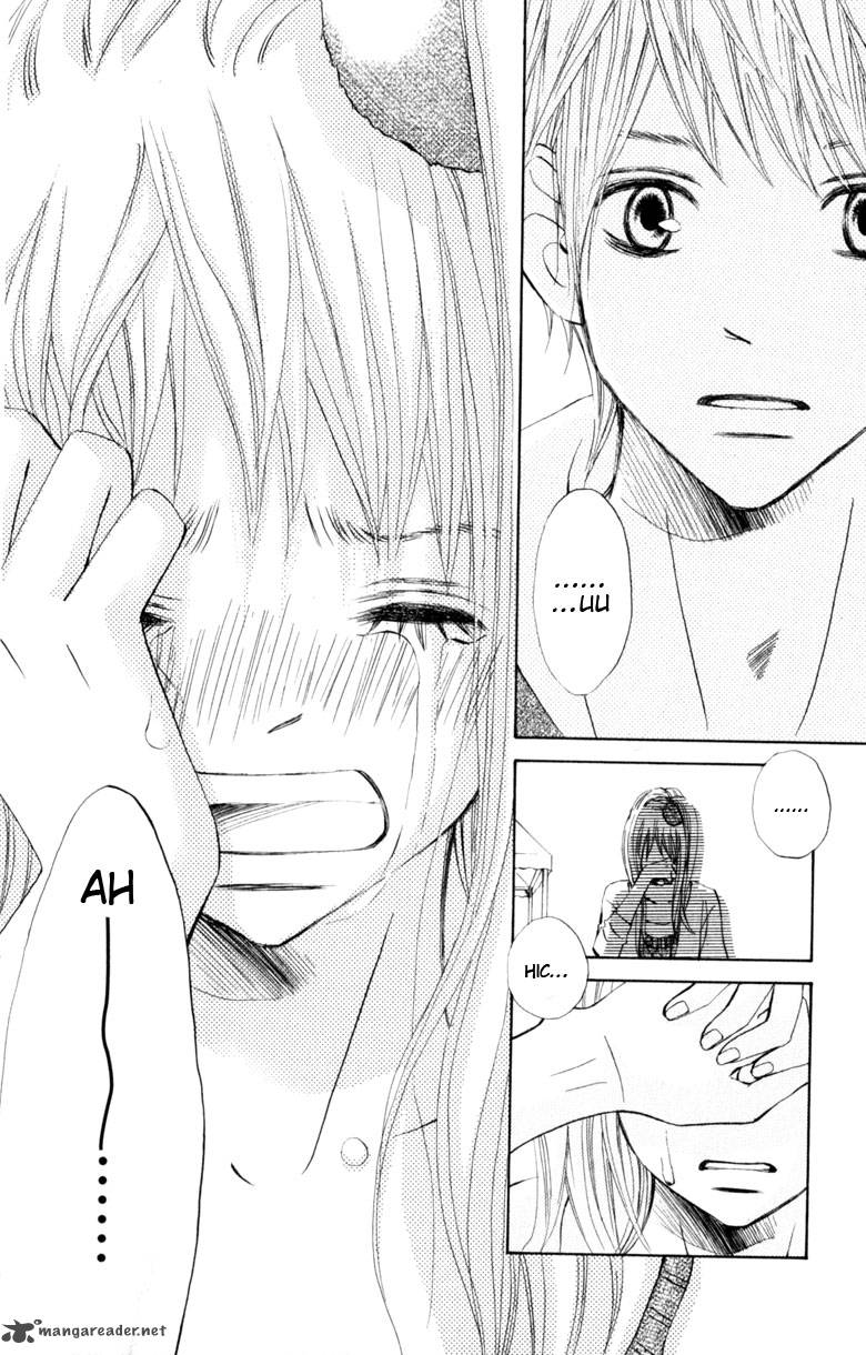 tonari_no_atashi_14_40