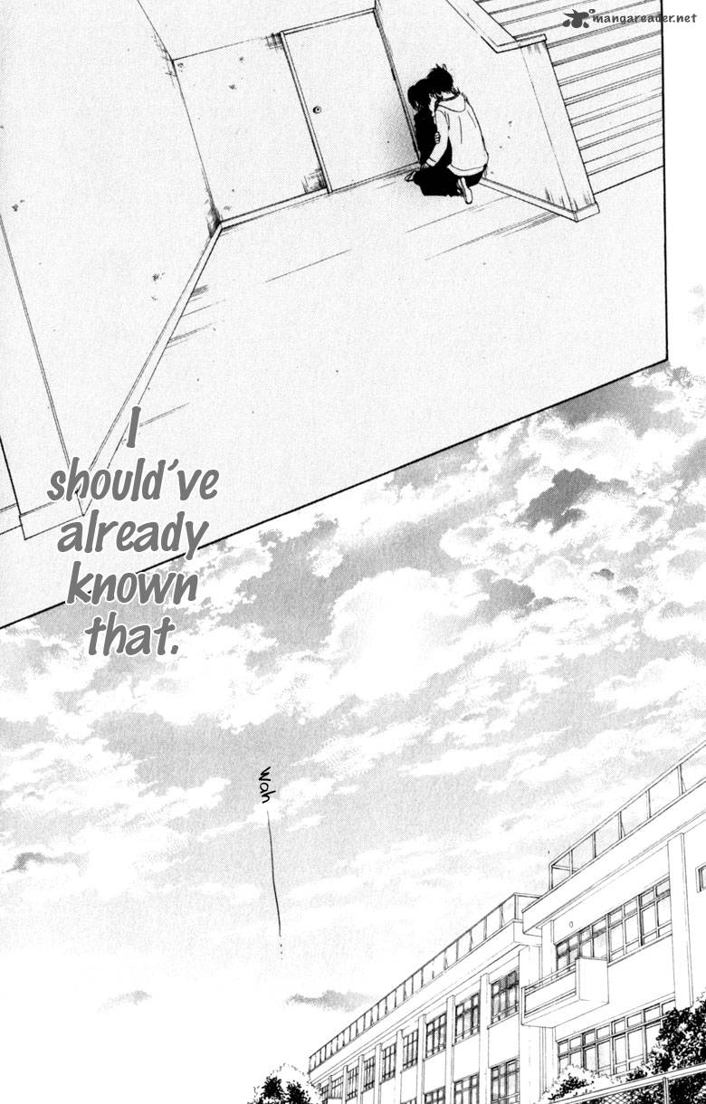 tonari_no_atashi_14_41