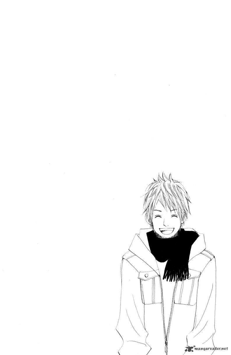 tonari_no_atashi_14_42