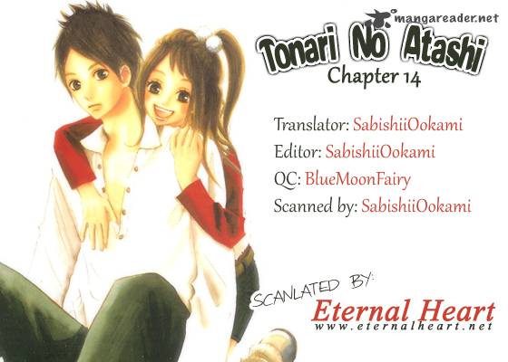tonari_no_atashi_14_43