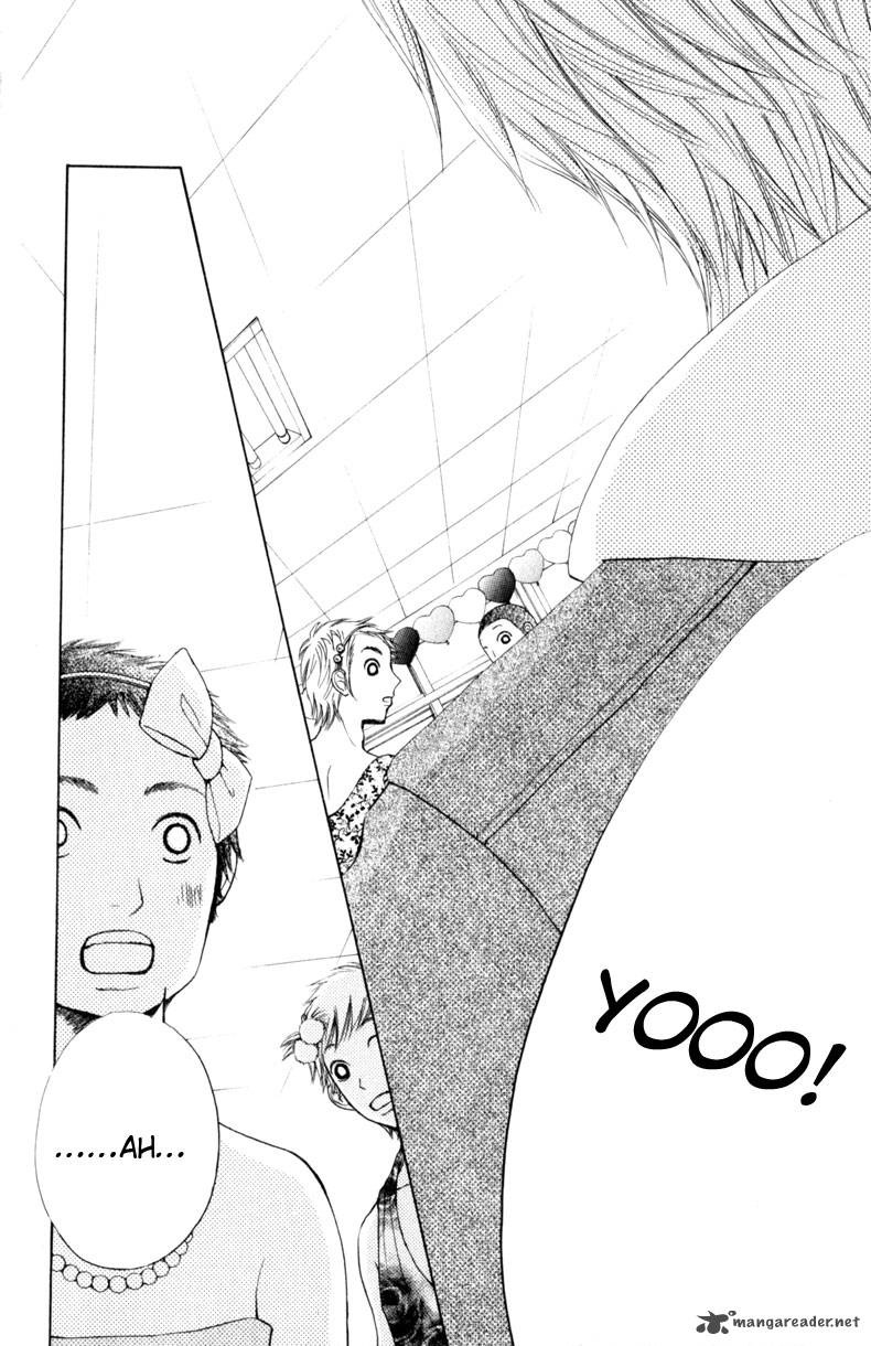 tonari_no_atashi_14_8