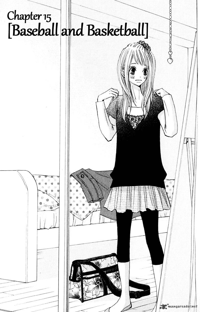 tonari_no_atashi_16_1