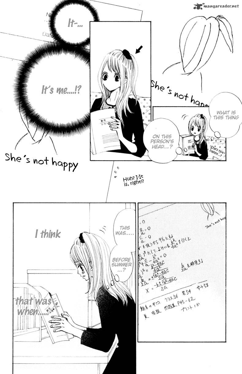 tonari_no_atashi_16_10