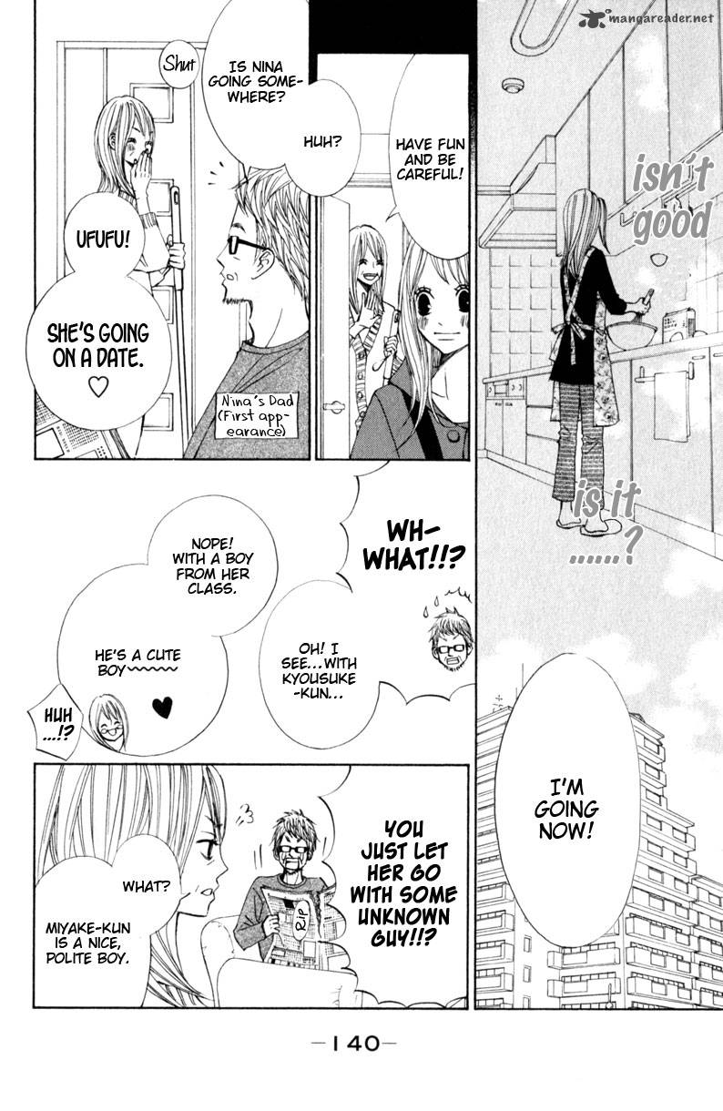 tonari_no_atashi_16_14