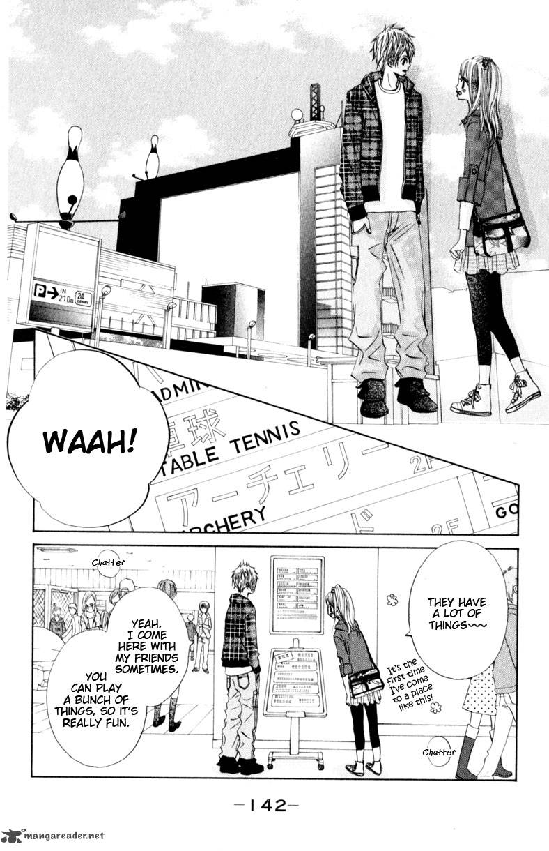 tonari_no_atashi_16_16