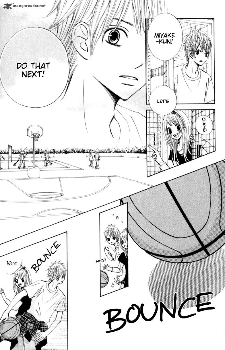 tonari_no_atashi_16_23