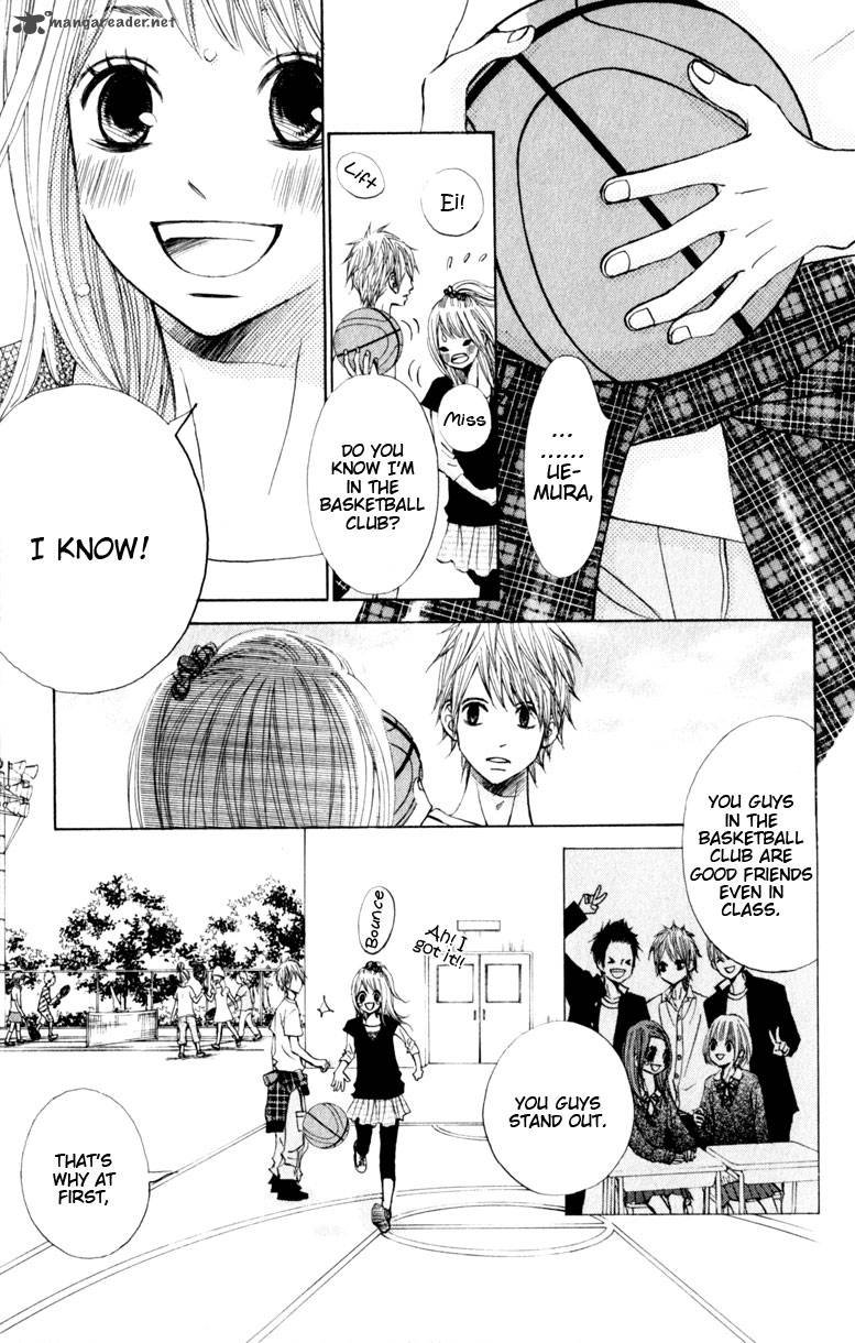 tonari_no_atashi_16_25