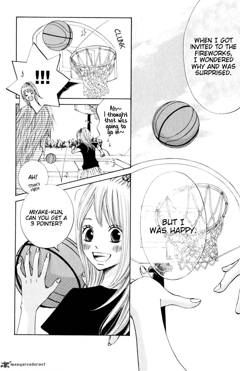 tonari_no_atashi_16_26