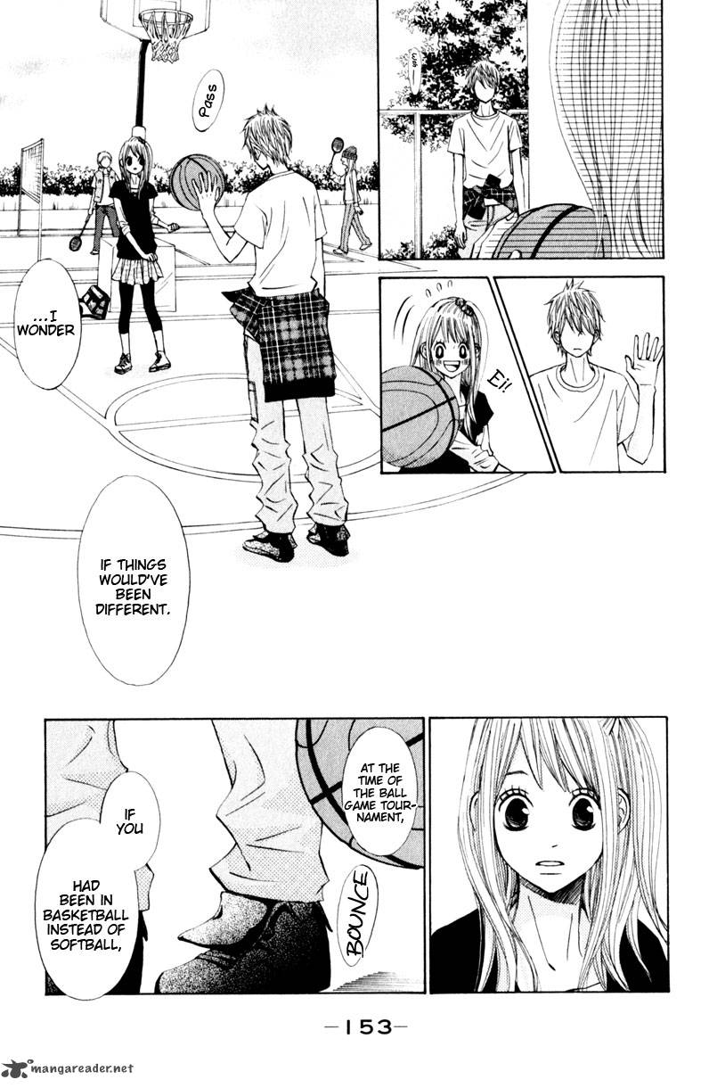 tonari_no_atashi_16_27