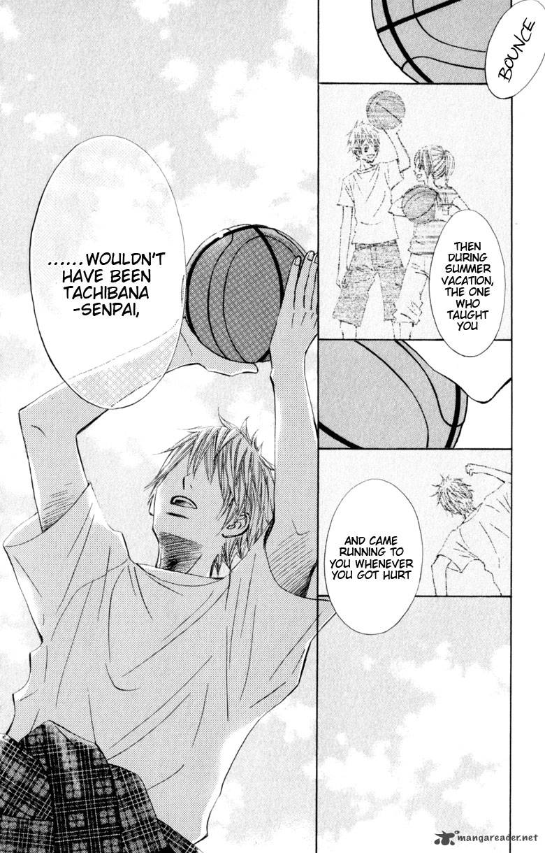 tonari_no_atashi_16_28