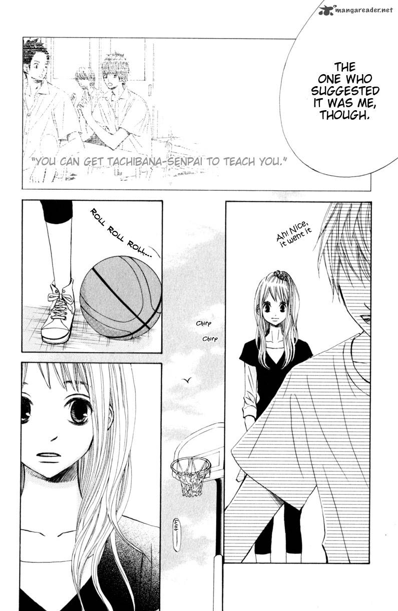 tonari_no_atashi_16_30