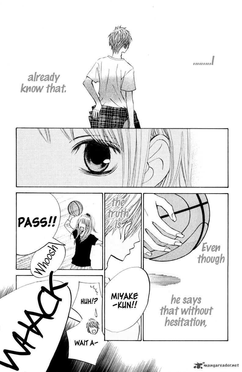 tonari_no_atashi_16_31