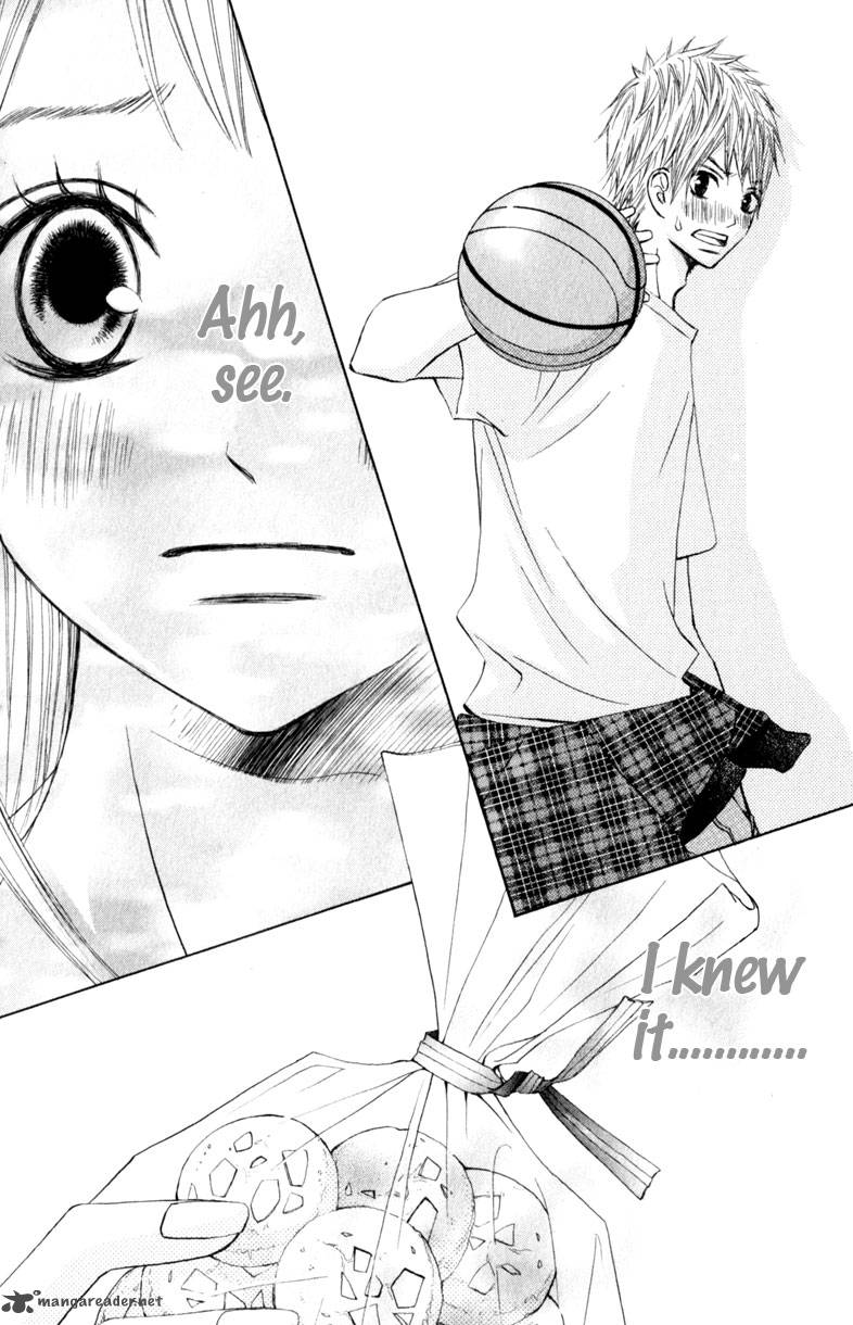 tonari_no_atashi_16_32