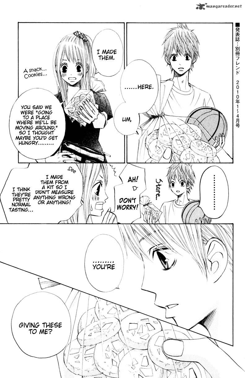 tonari_no_atashi_16_33