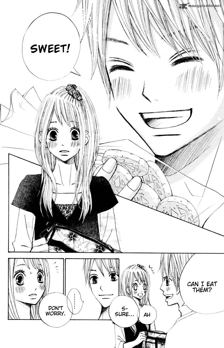 tonari_no_atashi_16_34